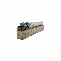 Konica Minolta TN-628 ( AC79030 ) OEM Black Toner Cartridge; 24K Pages