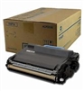 Konica Minolta TNP78 ( ACF0030 ) OEM Black Toner Cartridge; 12K Pages