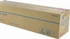 Konica Minolta TN-715M ( ACP8330 ) OEM Magenta Toner; 45K Pages