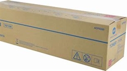 Konica Minolta TN-715M ( ACP8330 ) OEM Magenta Toner; 45K Pages