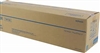 Konica Minolta TN-715C ( ACP8430 ) OEM Cyan Toner; 45K Pages