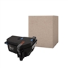 Konica Minolta TNP91 ( ACTD031 ) Compatible Black Toner Cartridge; 20K Pages