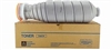 Konica Minolta TN-627K ( ACVV130 ) OEM Black Toner