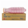 Konica Minolta TN-627M ( ACVV330 ) OEM Magenta Toner
