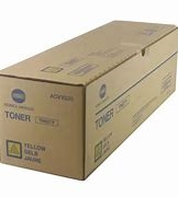 Konica Minolta TN-627C ( ACVV430 ) OEM Cyan Toner