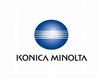 Konica Minolta TN-629Y ( AD3H230 ) OEM Yellow Toner Cartridge