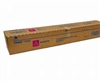 Konica Minolta TN-629M ( AD3H330 ) OEM Magenta Toner Cartridge