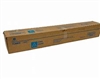 Konica Minolta TN-629C ( AD3H430 ) OEM Cyan Toner Cartridge