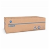 Konica Minolta TN-913 ( ADWN030 ) OEM Black Toner Cartridge; 50K Pages