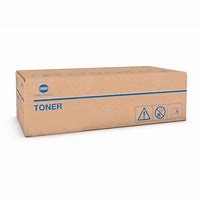 Konica Minolta TN-913 ( ADWN030 ) OEM Black Toner Cartridge; 50K Pages
