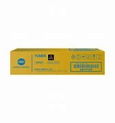 Konica Minolta TNP92K ( AE1Y130 ) OEM Black Toner; 6K Pages