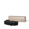 Konica Minolta TNP92K ( AE1Y130 ) Compatible Black Toner; 6K Pages