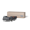 Konica Minolta TNP93K ( AE1Y131 ) Compatible Black Toner; 6K Pages
