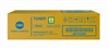 Konica Minolta TNP92Y ( AE1Y230 ) OEM Yellow Toner; 4K Pages