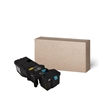 Konica Minolta TNP93Y ( AE1Y231 ) Compatible Yellow Toner; 4K Pages