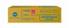 Konica Minolta TNP92M ( AE1Y330 ) OEM Magenta Toner; 4K Pages
