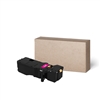 Konica Minolta TNP93M ( AE1Y331 ) Compatible Magenta Toner; 4K Pages