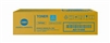 Konica Minolta TNP92C ( AE1Y430 ) OEM Cyan Toner; 4K Pages