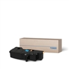 Konica Minolta TNP92C ( AE1Y430 ) Compatible Cyan Toner; 4K Pages