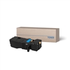 Konica Minolta TNP93C ( AE1Y431 ) Compatible Cyan Toner; 4K Pages
