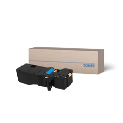 Konica Minolta TNP93C ( AE1Y431 ) Compatible Cyan Toner; 4K Pages
