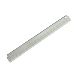 Konica Minolta AOXX-3618-00 Drum Cleaning Blade
