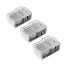 Konica Minolta SK-602 ( SK602 ) ( 14YK ) OEM Laser Toner Staple Cartridge