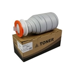 Konica Minolta TN-910 ( TN910 ) Compatible Black Laser Toner Cartridge