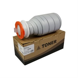 Konica Minolta TN-910 ( TN910 ) Compatible Black Laser Toner Cartridge