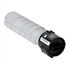 Konica Minolta TN-118 ( TN118 ) ( A3VW030 ) Compatible Black Laser Toner Cartridge
