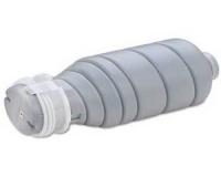 Konica Minolta TN-120 OEM Black Toner Cartridge