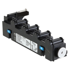 Konica Minolta WB-P05 ( WBP05 ) ( A4Y5WY1 ) Compatible Waste Toner Container