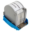 Konica Minolta SK-601 ( SK601 ) OEM Laser Toner Staple Cartridge