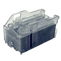 Kyocera 1903JY0000 Compatible Staple  Cartridge (Yield 5,000) (Box of 3)