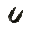Kyocera 2BL16030 Stopper Bushing - Machine uses 2