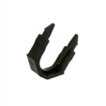 Kyocera 2BL16030 Stopper Bushing - Machine uses 2