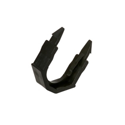 Kyocera 2BL16030 Stopper Bushing - Machine uses 2