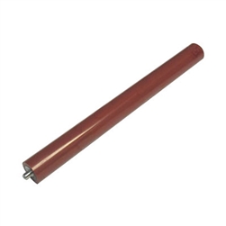Kyocera 2BL20060 Lower Sleeved Roller