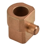 Kyocera 2C916260 Registration Bushing - Machine uses 2