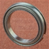 Kyocera 2FG20230 Bearing