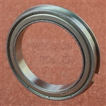 Kyocera 2FG20230 Bearing