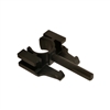 Kyocera 302BL17061 Bushing for Transfer Roller - Machine uses 2