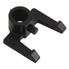 Kyocera 302H022160 Transfer Roller Bushing - Rear