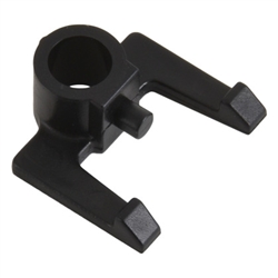 Kyocera 302H022160 Transfer Roller Bushing - Rear