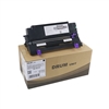 Kyocera 302H493011 Compatible Drum Unit