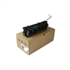 Kyocera 302HS93050 Compatible New Fuser Assembly 110V