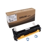 Kyocera 302M293011 Compatible Drum Unit