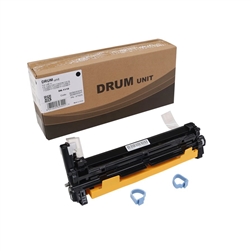 Kyocera 302M293012 Compatible Drum Unit
