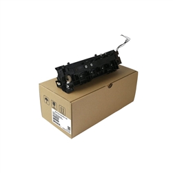 Kyocera 302PH93020 Compatible New Built Fuser Assembly 110V (100% New compatible product / No exchange required / 1 Year Guarantee)
