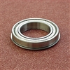 Kyocera 33420210 Upper Fuser Roller Bearing